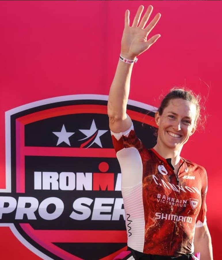 9e354cb6c90444d3c1cfade4ecdd18e4_1762410053_1672.jpg 9e354cb6c90444d3c1cfade4ecdd18e4_1762410