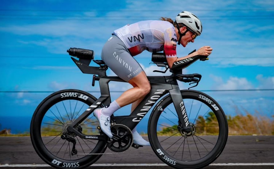 9e354cb6c90444d3c1cfade4ecdd18e4_1762411