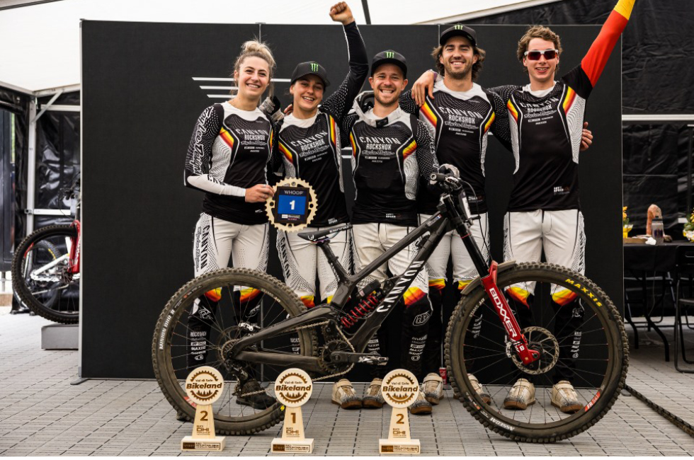 48954bda07e37232376abbd663f0779e_1765871430_5966.jpg 48954bda07e37232376abbd663f0779e_1765871