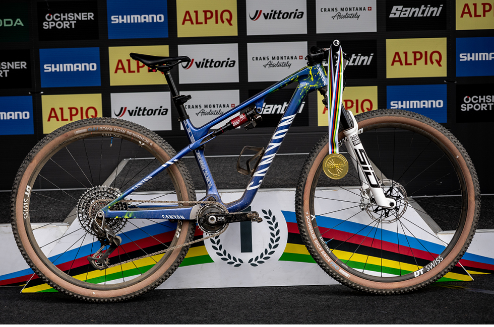 48954bda07e37232376abbd663f0779e_1765871463_8115.jpg 48954bda07e37232376abbd663f0779e_1765871