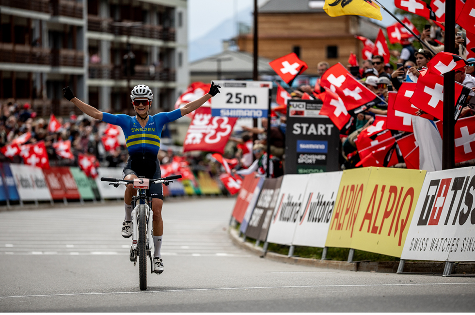 48954bda07e37232376abbd663f0779e_1765871470_186.jpg 48954bda07e37232376abbd663f0779e_1765871