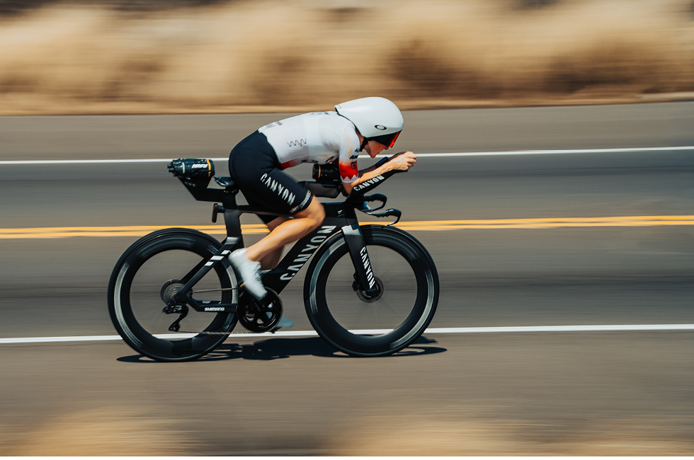 48954bda07e37232376abbd663f0779e_1765871482_1666.jpg 48954bda07e37232376abbd663f0779e_1765871