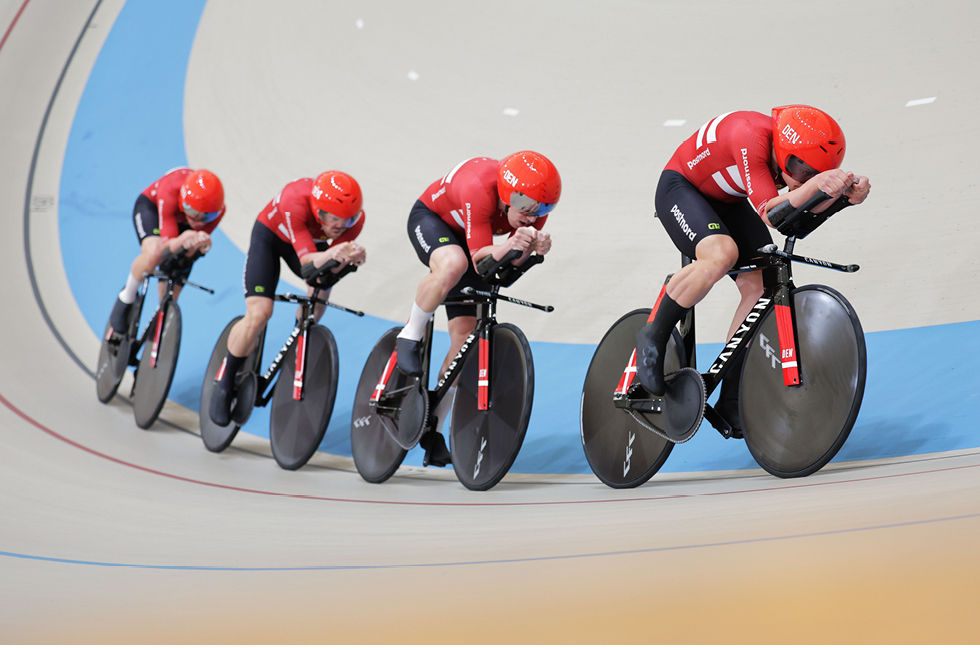 48954bda07e37232376abbd663f0779e_1765871487_4153.jpg 48954bda07e37232376abbd663f0779e_1765871