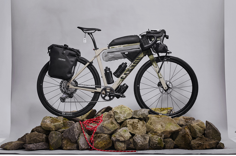 48954bda07e37232376abbd663f0779e_1765871492_5737.jpg 48954bda07e37232376abbd663f0779e_1765871