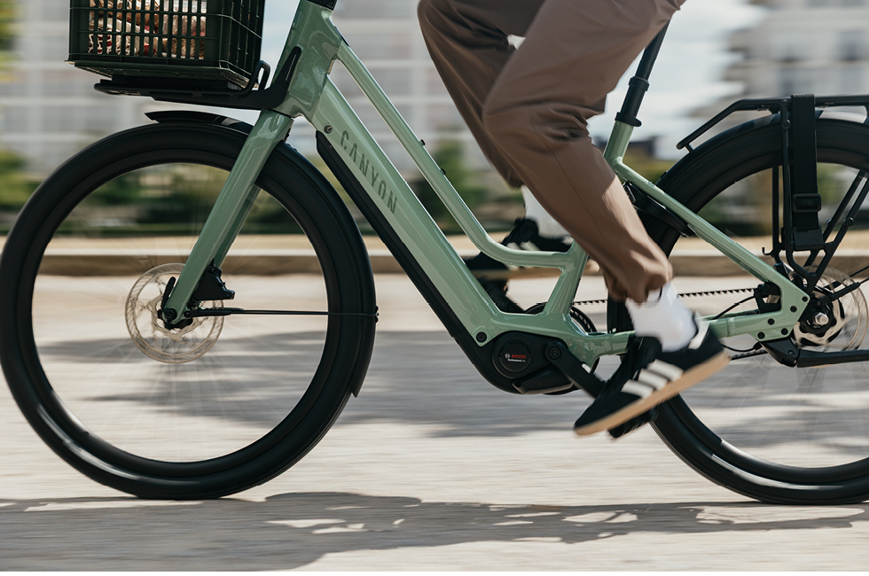 48954bda07e37232376abbd663f0779e_1765871499_5569.jpg 48954bda07e37232376abbd663f0779e_1765871