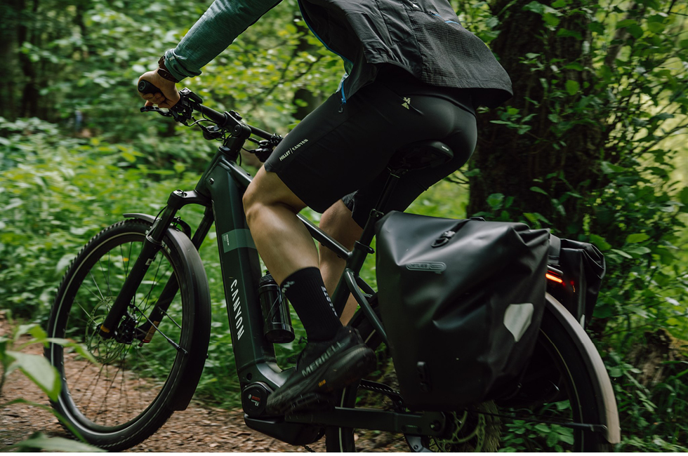 48954bda07e37232376abbd663f0779e_1765871507_8818.jpg 48954bda07e37232376abbd663f0779e_1765871