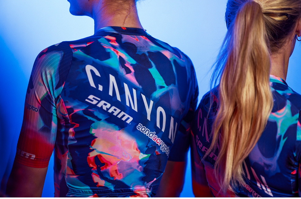 526c2ce684bcfe3734182739049922bd_1765959961_5642.jpg 526c2ce684bcfe3734182739049922bd_1765959