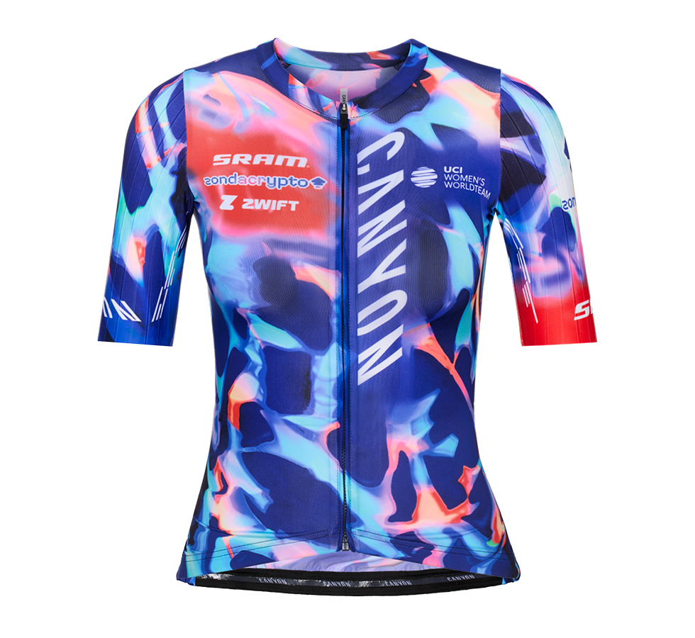 526c2ce684bcfe3734182739049922bd_1765959974_7355.jpg 526c2ce684bcfe3734182739049922bd_1765959