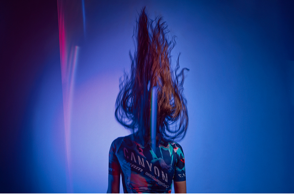 526c2ce684bcfe3734182739049922bd_1765959980_1468.jpg 526c2ce684bcfe3734182739049922bd_1765959