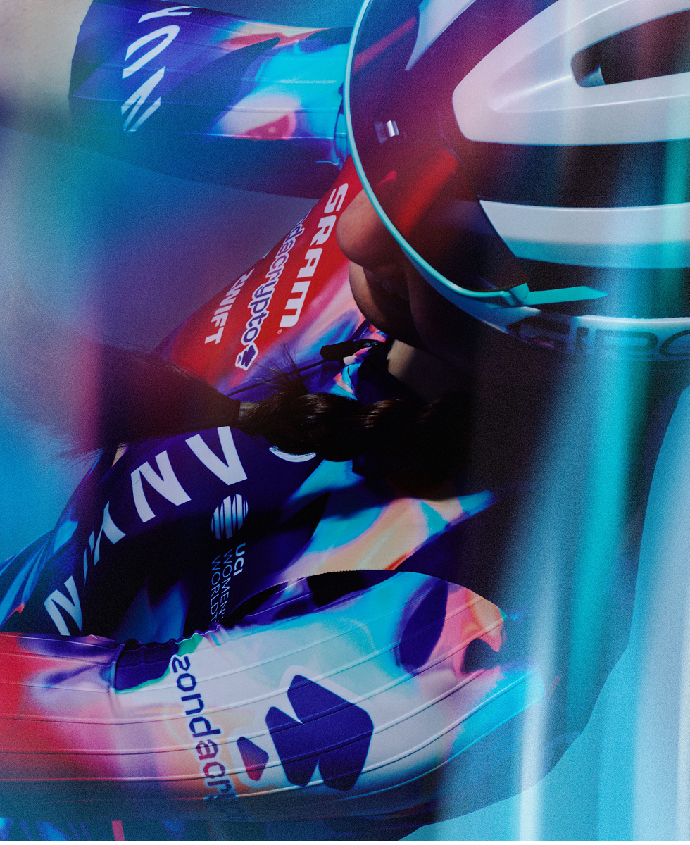 526c2ce684bcfe3734182739049922bd_1765959986_3253.jpg 526c2ce684bcfe3734182739049922bd_1765959