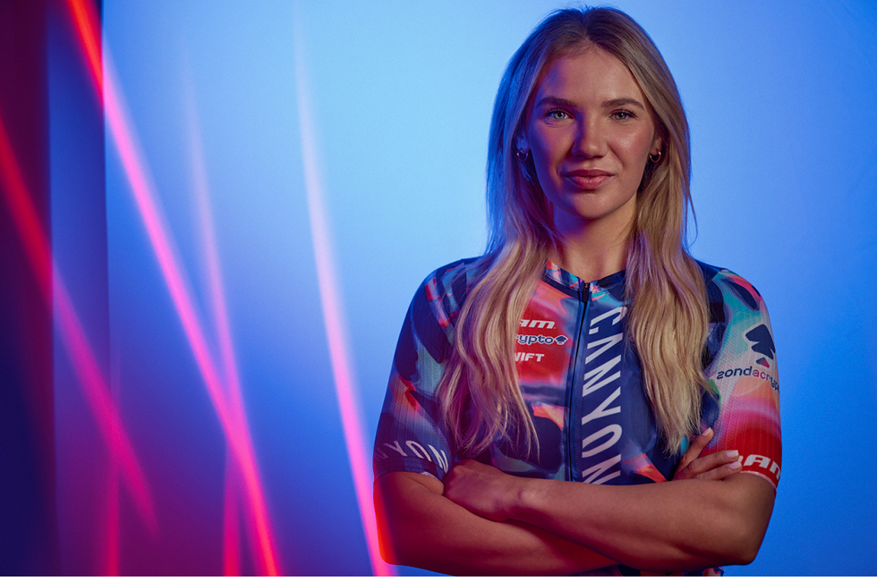 526c2ce684bcfe3734182739049922bd_1765959991_5631.jpg 526c2ce684bcfe3734182739049922bd_1765959