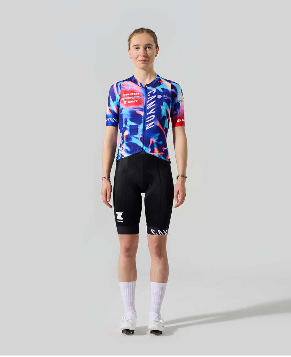 526c2ce684bcfe3734182739049922bd_1765959997_5808.jpg 526c2ce684bcfe3734182739049922bd_1765959