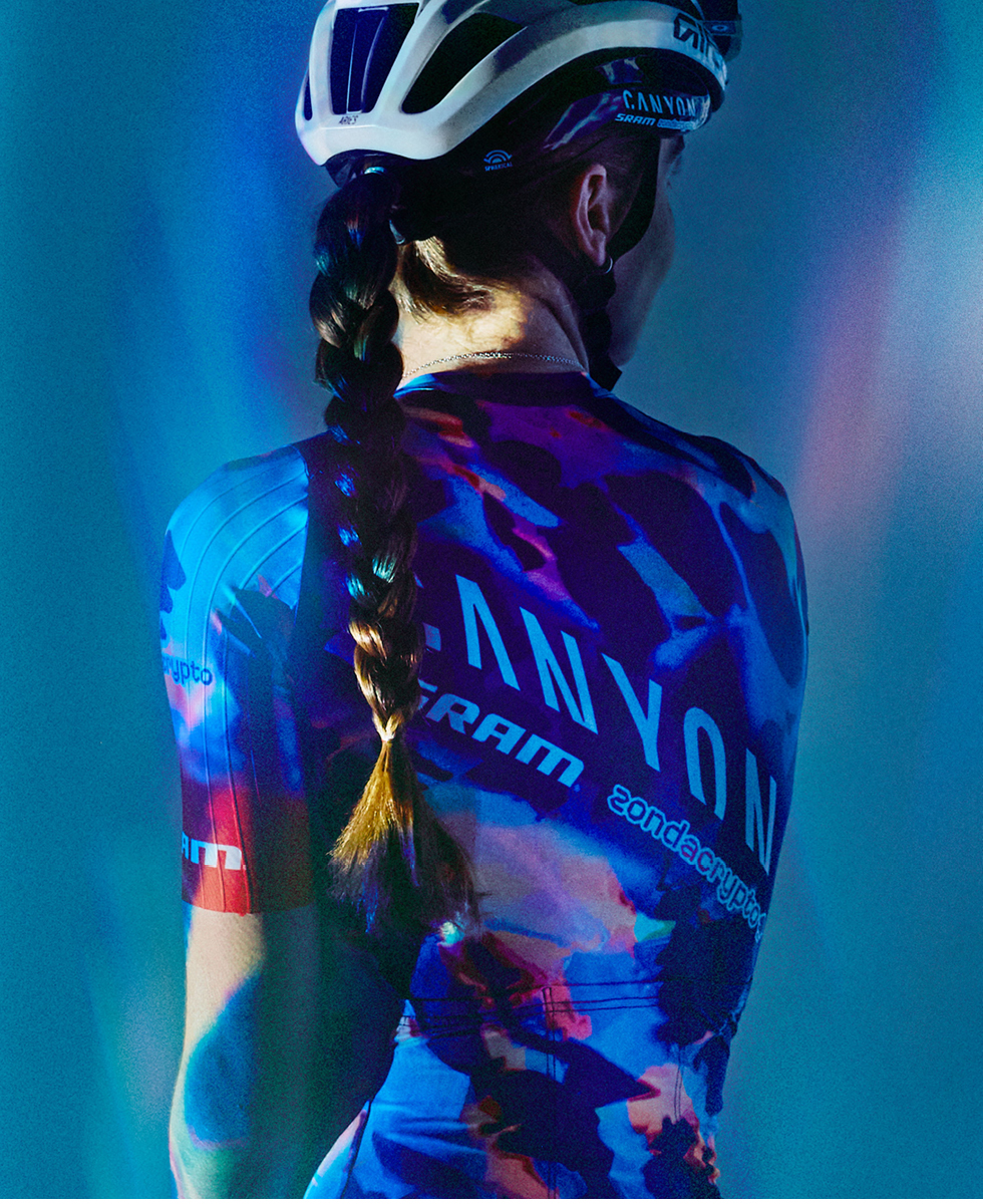 526c2ce684bcfe3734182739049922bd_1765960003_7358.jpg 526c2ce684bcfe3734182739049922bd_1765960