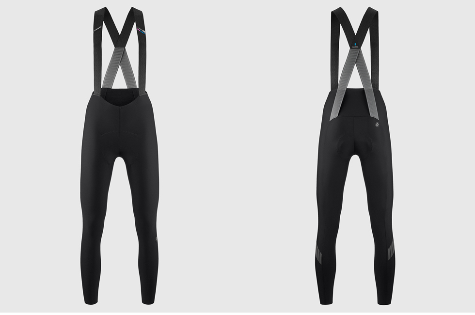 58e495478558e3611c0ab31e63fe8eaf_1766393