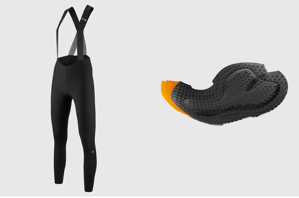 58e495478558e3611c0ab31e63fe8eaf_1766393