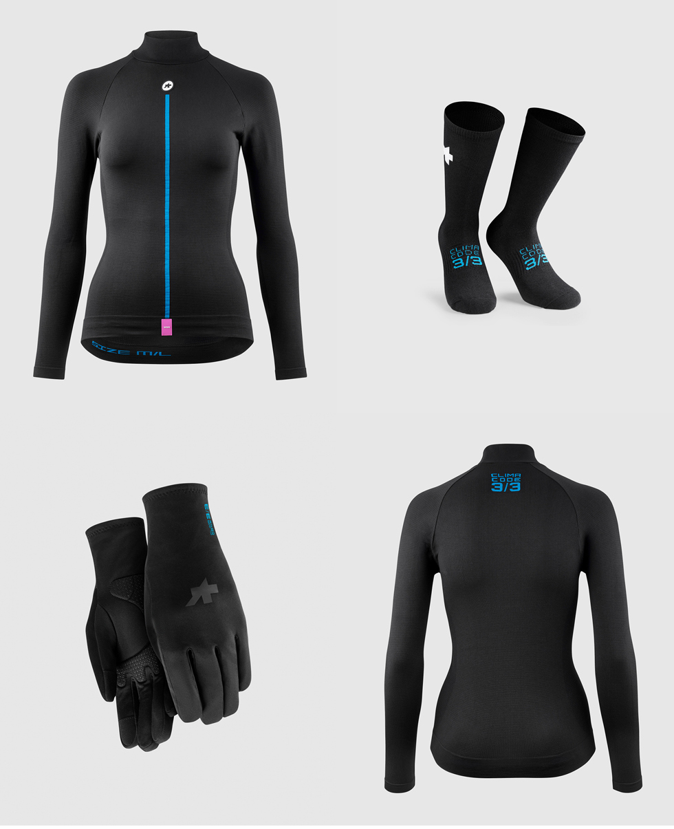 58e495478558e3611c0ab31e63fe8eaf_1766393