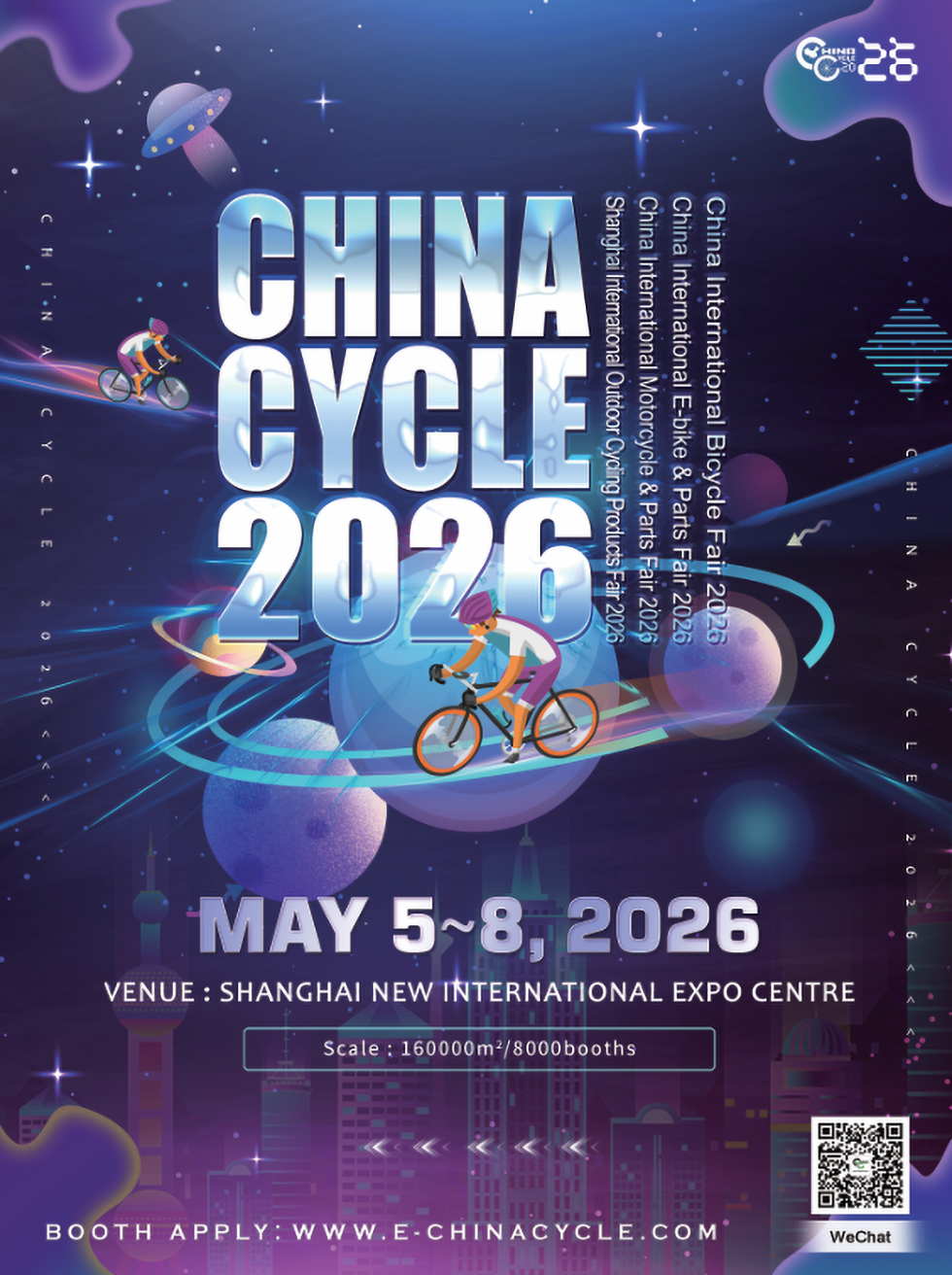 71aa9fe23fc770767c168eae25185041_1765344936_1396.png 71aa9fe23fc770767c168eae25185041_1765344