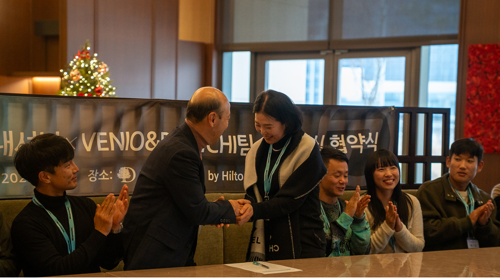 71aa9fe23fc770767c168eae25185041_1765345959_5758.jpg 71aa9fe23fc770767c168eae25185041_1765345