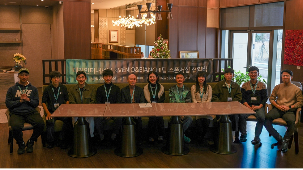 71aa9fe23fc770767c168eae25185041_1765345988_4683.jpg 71aa9fe23fc770767c168eae25185041_1765345