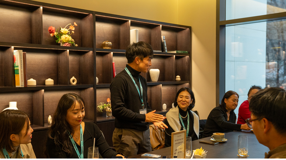 71aa9fe23fc770767c168eae25185041_1765346027_1731.jpg 71aa9fe23fc770767c168eae25185041_1765346