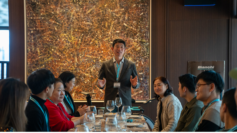 71aa9fe23fc770767c168eae25185041_1765346034_319.jpg 71aa9fe23fc770767c168eae25185041_1765346