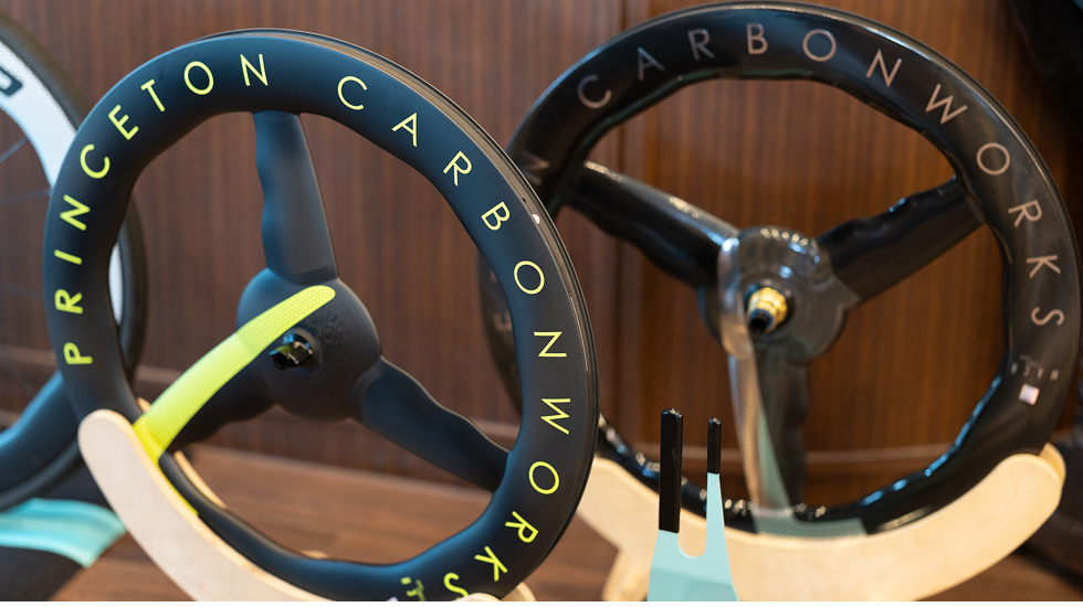 71aa9fe23fc770767c168eae25185041_1765346048_6434.jpg 71aa9fe23fc770767c168eae25185041_1765346