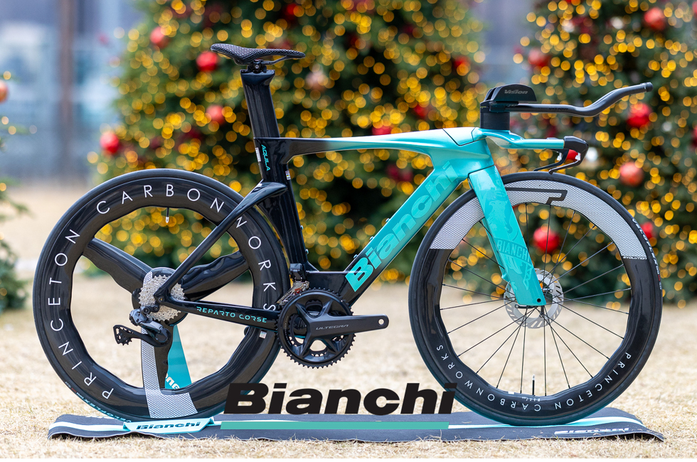 71aa9fe23fc770767c168eae25185041_1765346282_521.jpg 71aa9fe23fc770767c168eae25185041_1765346