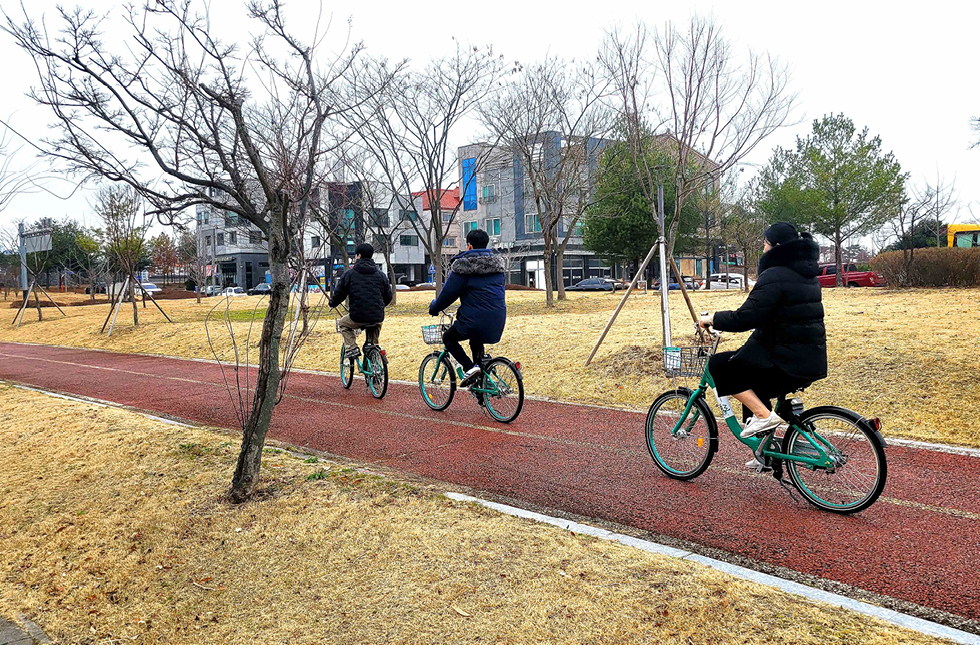 9e7bee0ae633dc70b2ca7a76f7bf4dd1_1766025819_3526.jpg 9e7bee0ae633dc70b2ca7a76f7bf4dd1_1766025