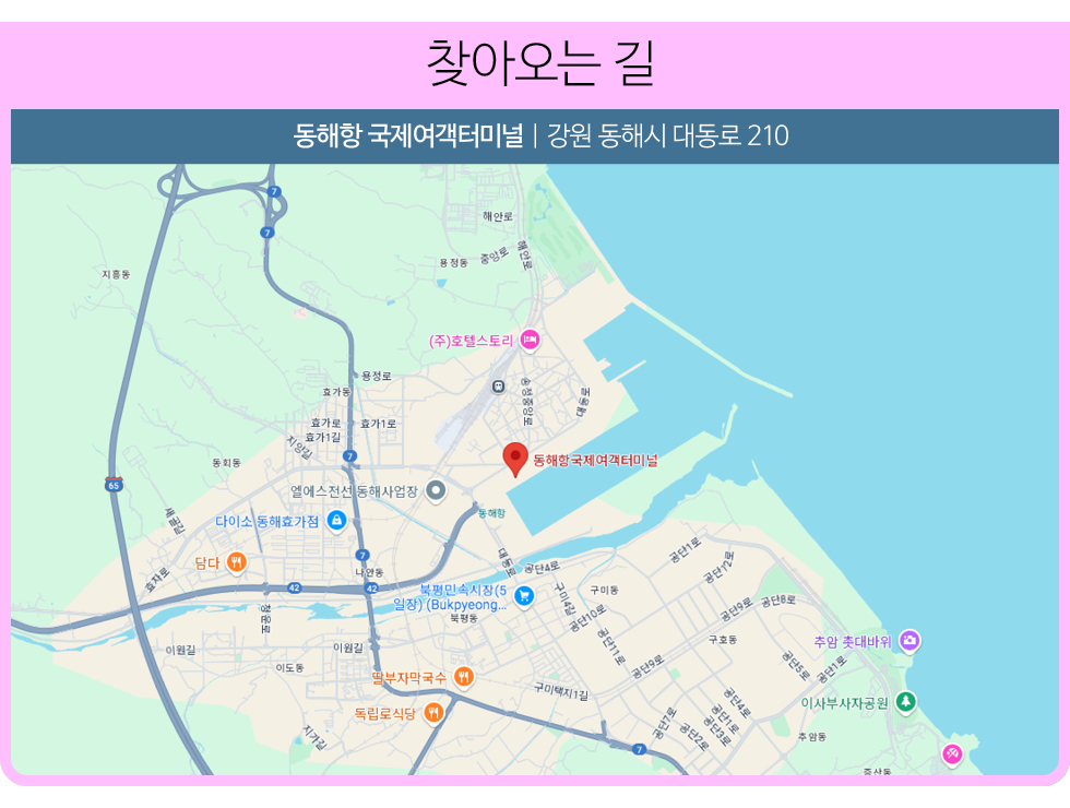 a1cb45c7ec9e17835e09ee81b13e05e0_1766973