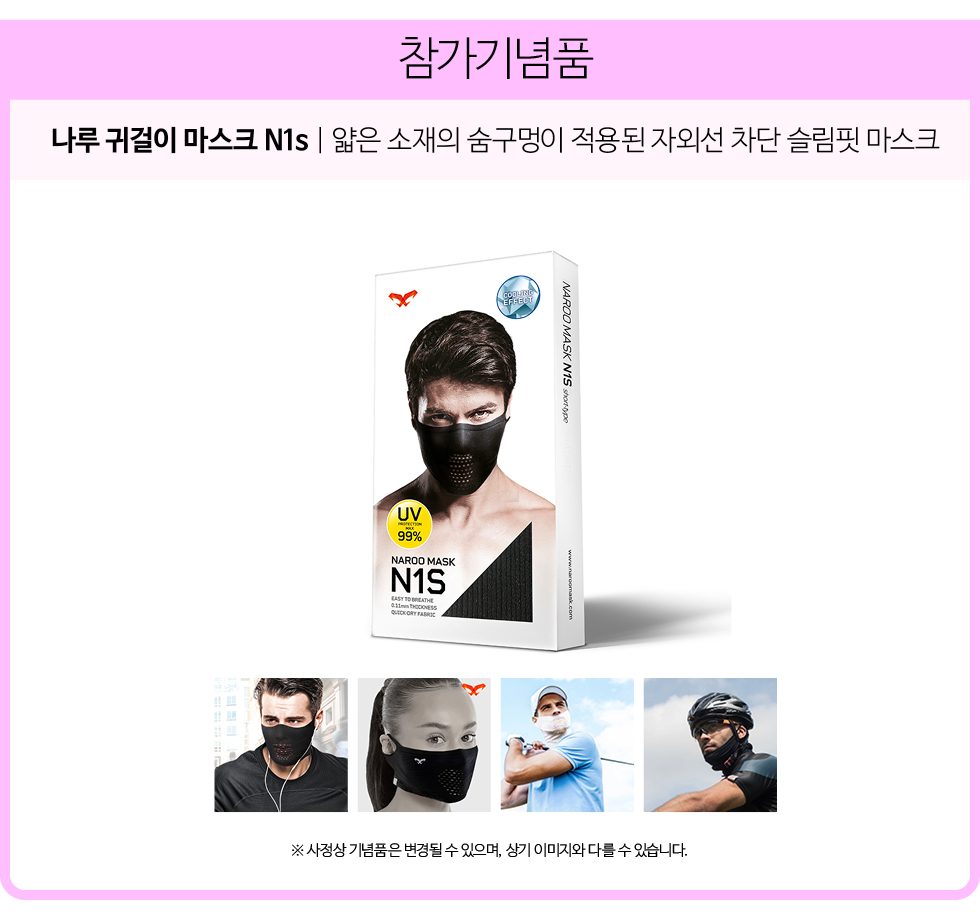 a1cb45c7ec9e17835e09ee81b13e05e0_1766987