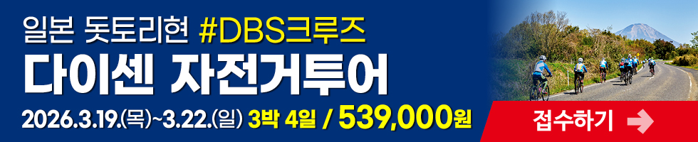 e1eb3e9de832f7b1636d4881a48c1c21_1765416980_7886.jpg e1eb3e9de832f7b1636d4881a48c1c21_1765416