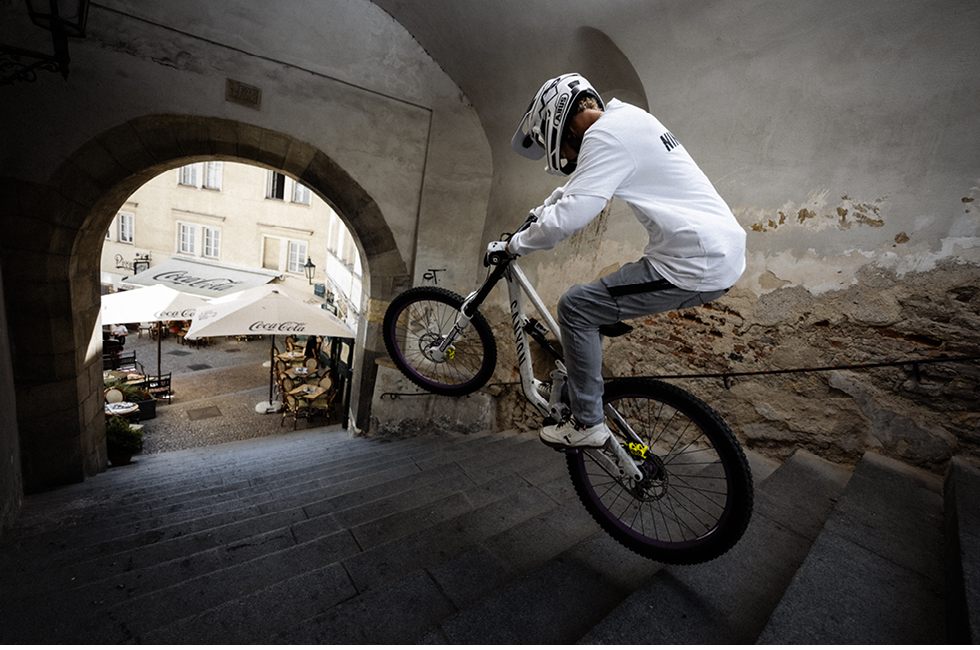 e3c2a611a78730ceb8ba78a4890e10b2_1765244