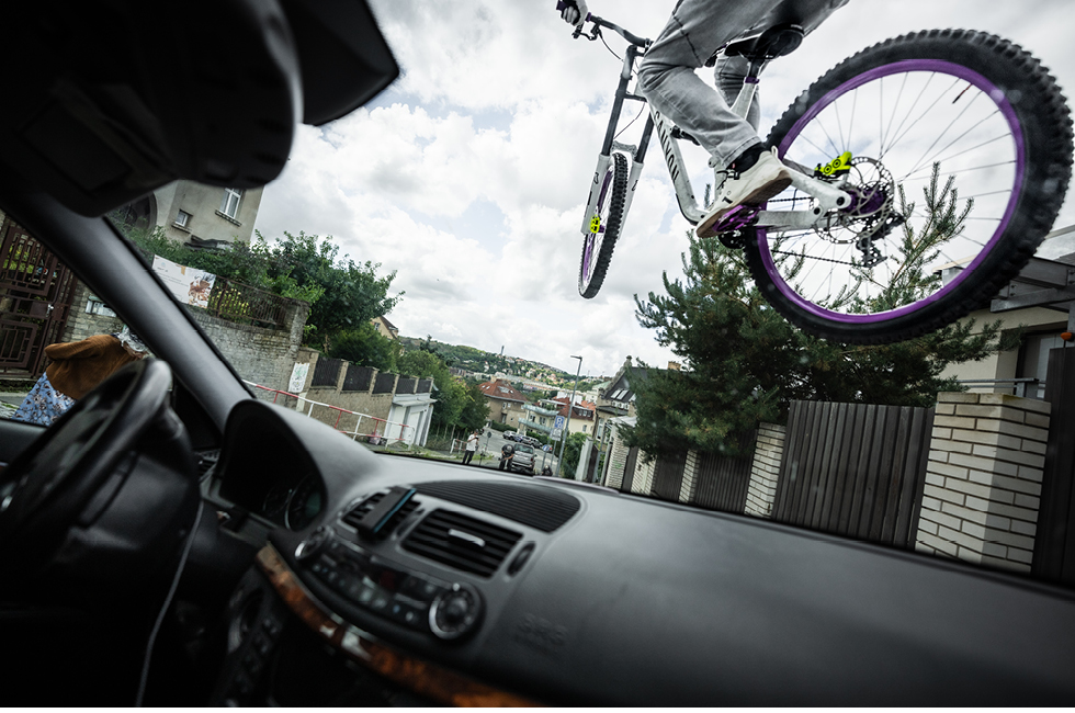 e3c2a611a78730ceb8ba78a4890e10b2_1765244