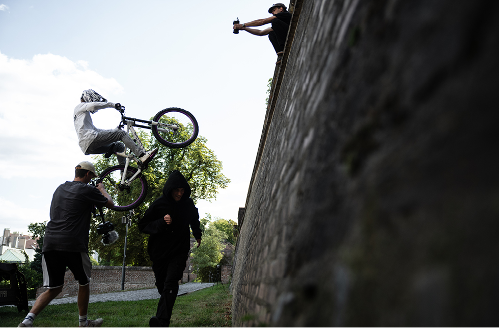 e3c2a611a78730ceb8ba78a4890e10b2_1765244