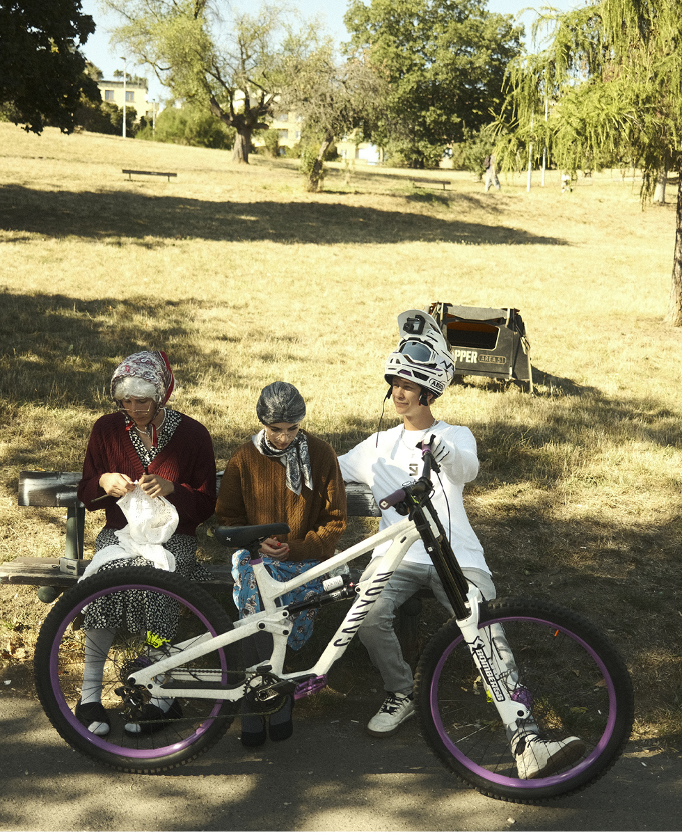 e3c2a611a78730ceb8ba78a4890e10b2_1765244