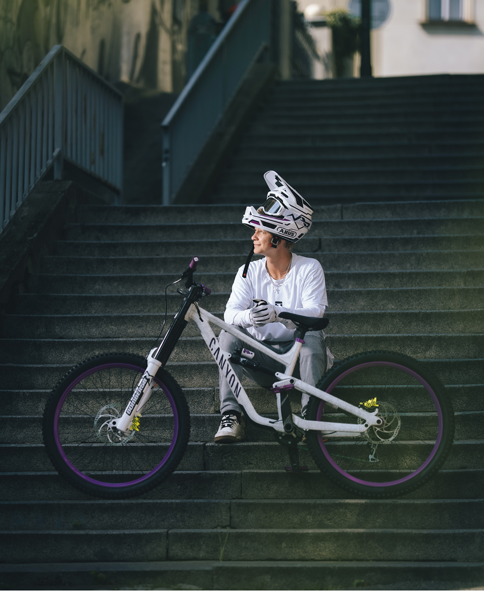 e3c2a611a78730ceb8ba78a4890e10b2_1765244