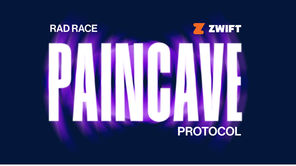 e3c2a611a78730ceb8ba78a4890e10b2_1765248096_0996.jpg e3c2a611a78730ceb8ba78a4890e10b2_1765248