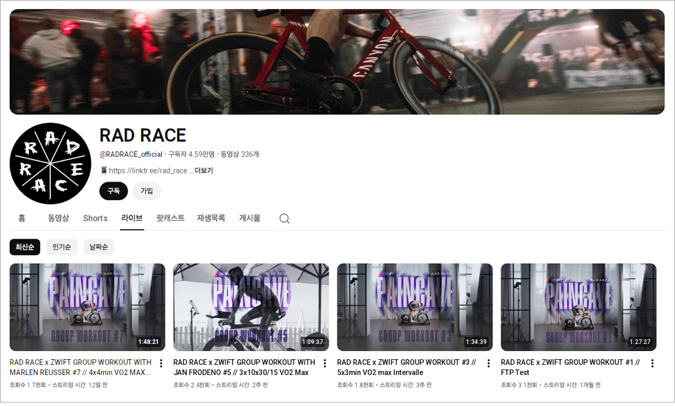 e3c2a611a78730ceb8ba78a4890e10b2_1765248510_4944.jpg e3c2a611a78730ceb8ba78a4890e10b2_1765248