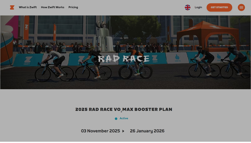 e3c2a611a78730ceb8ba78a4890e10b2_1765248515_0856.jpg e3c2a611a78730ceb8ba78a4890e10b2_1765248