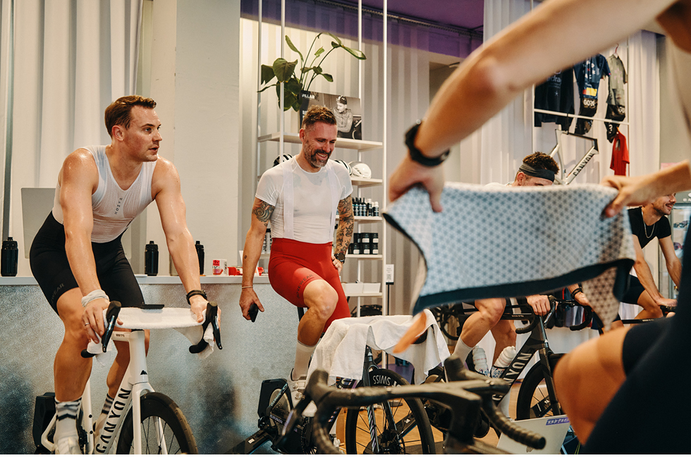 e3c2a611a78730ceb8ba78a4890e10b2_1765248666_4488.jpg e3c2a611a78730ceb8ba78a4890e10b2_1765248