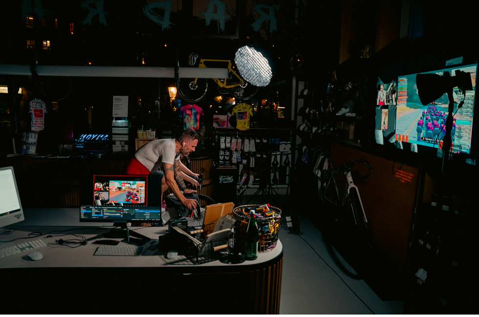 e3c2a611a78730ceb8ba78a4890e10b2_1765248676_3471.jpg e3c2a611a78730ceb8ba78a4890e10b2_1765248