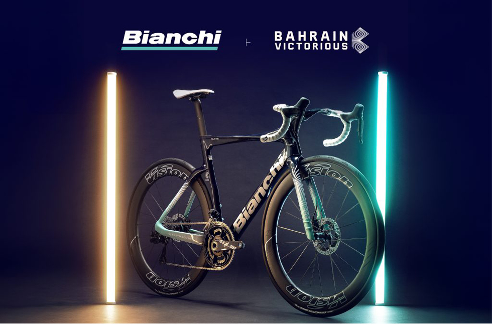 e3c2a611a78730ceb8ba78a4890e10b2_1765248890_7944.jpg e3c2a611a78730ceb8ba78a4890e10b2_1765248