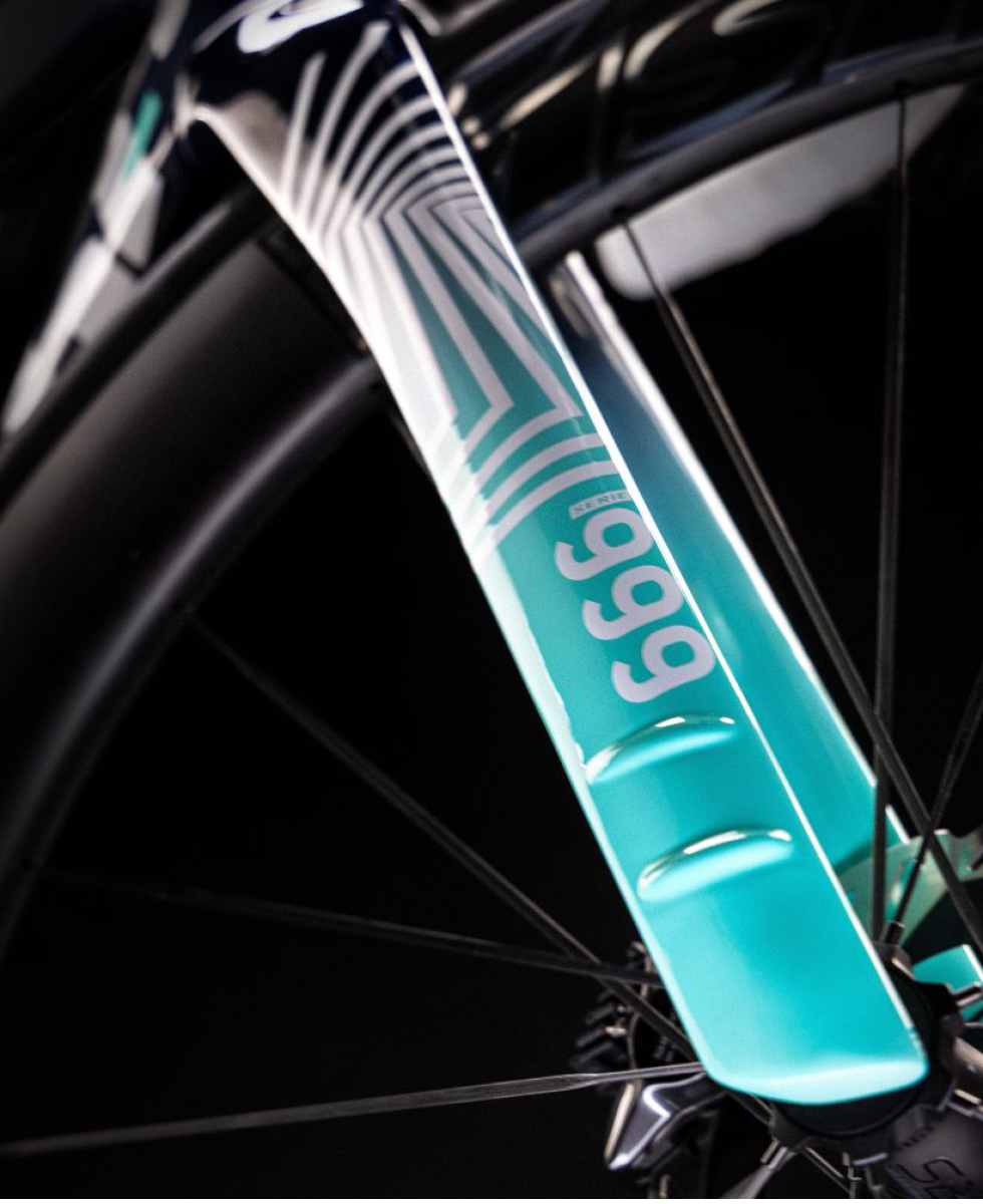 e3c2a611a78730ceb8ba78a4890e10b2_1765248896_1509.jpg e3c2a611a78730ceb8ba78a4890e10b2_1765248