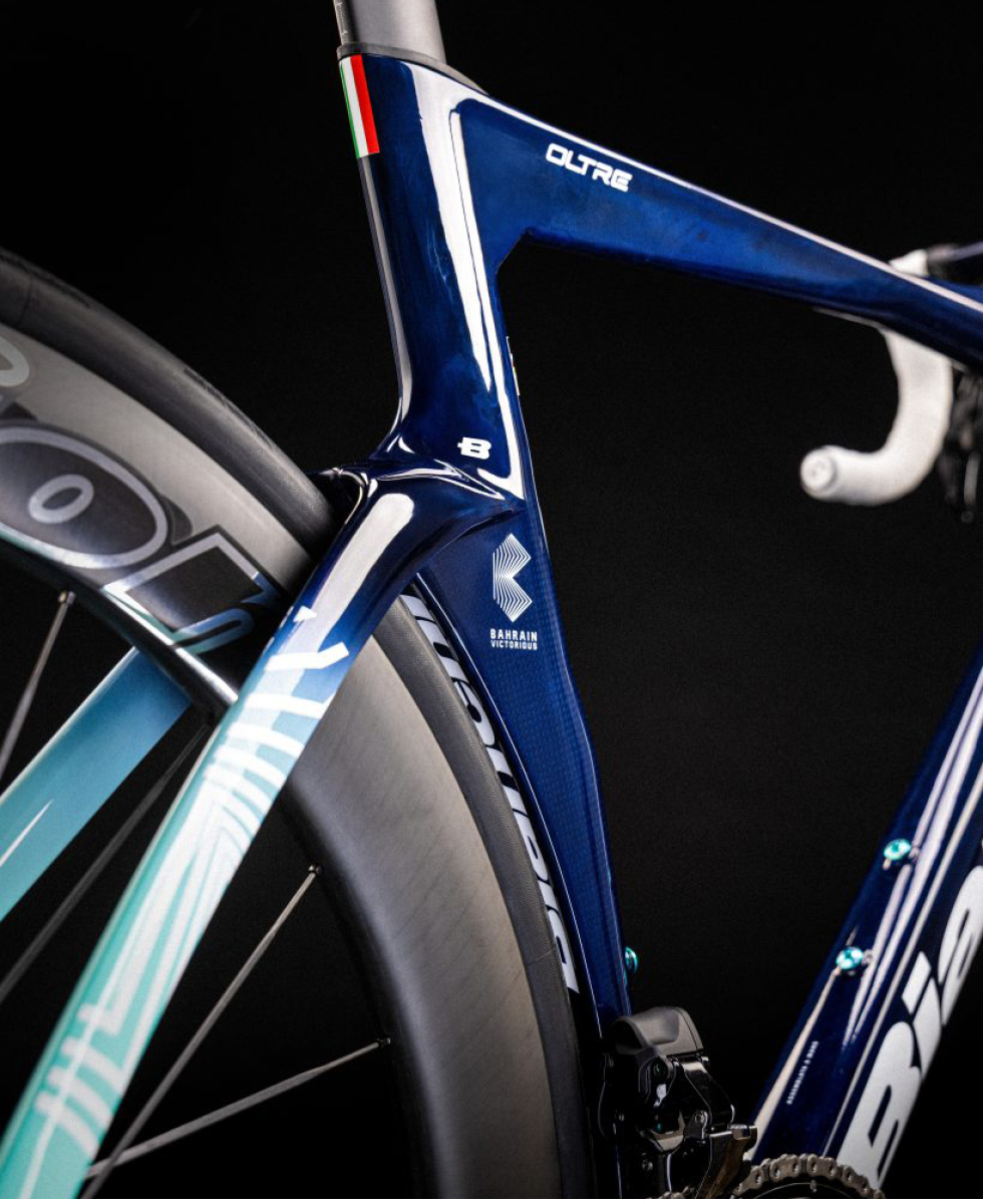 e3c2a611a78730ceb8ba78a4890e10b2_1765248901_7608.jpg e3c2a611a78730ceb8ba78a4890e10b2_1765248