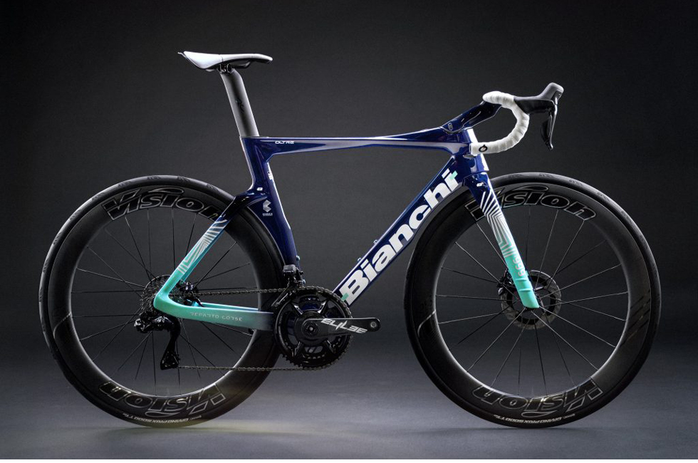 e3c2a611a78730ceb8ba78a4890e10b2_1765248907_4615.jpg e3c2a611a78730ceb8ba78a4890e10b2_1765248