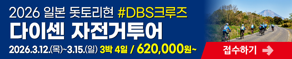 ed48a1d8b60b537063921b61ab0a9f35_1765789170_6905.jpg ed48a1d8b60b537063921b61ab0a9f35_1765789