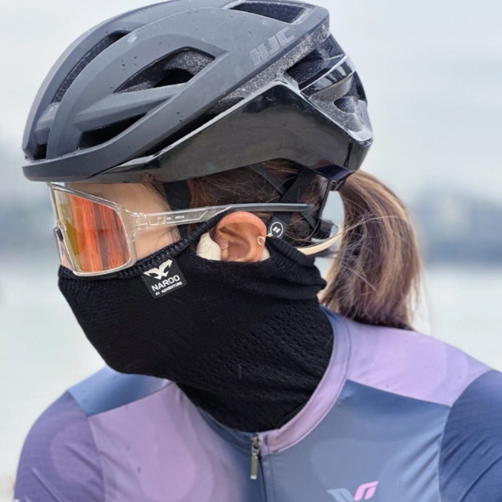 553a0084540fdb791df40f61d535d243_1765936