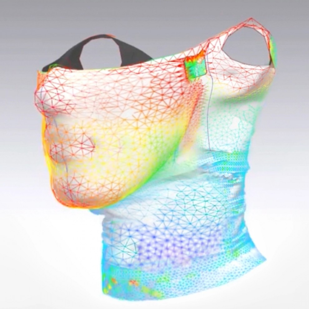 553a0084540fdb791df40f61d535d243_1765936