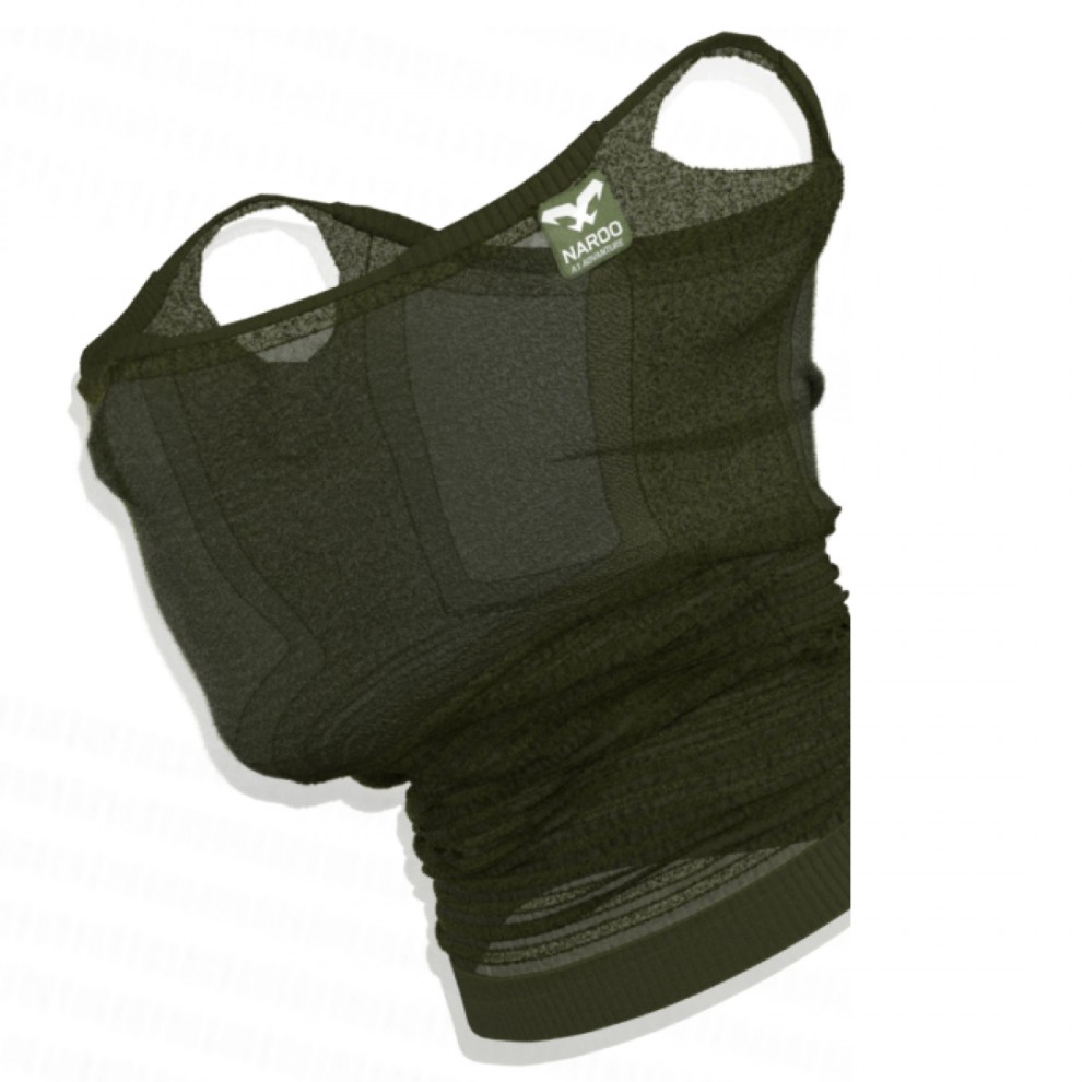 553a0084540fdb791df40f61d535d243_1765936