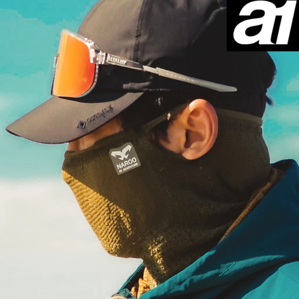 553a0084540fdb791df40f61d535d243_1765936